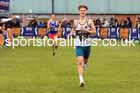 The 2025 Blaydon Race, Monday, June 9th. Photo: David T. Hewitson/Sports for All Pics